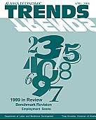 2000-April-cover