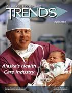 2003-April-cover