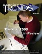2004-April-cover