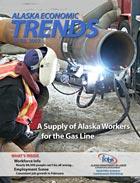 2007-April-cover