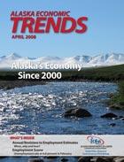 2008-April-cover