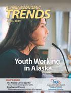 2009-April-cover