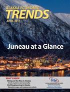 2011-April-cover