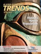 2013-April-cover