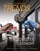 2020-April-cover