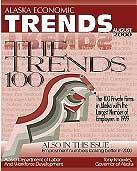2000-August-cover