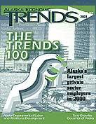 2001-August-cover