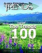 2002-August-cover