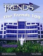 2003-August-cover
