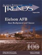 2005-August-cover