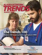 2006-August-cover