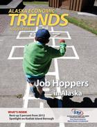 2013-August-cover