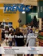 2008-December-cover