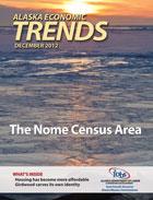 2012-December-cover