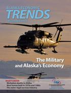 2013-December-cover