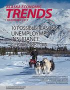 2017-December-cover