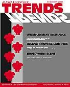 2000-February -cover