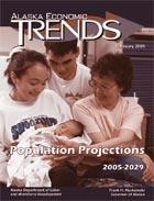2005-February -cover