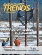 2009-February -cover