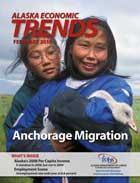 2010-February -cover