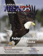 2012-February -cover