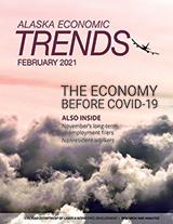 2021-February -cover