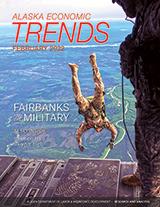 2022-February -cover