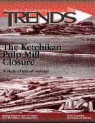 2001-January-cover
