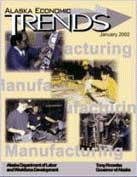 2002-January-cover