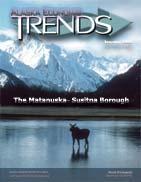 2003-January-cover