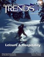 2004-January-cover