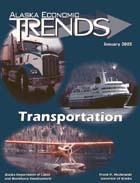 2005-January-cover