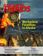 2006-January-cover