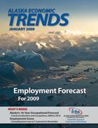 2009-January-cover