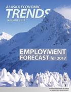 2017-January-cover