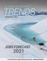 2021-January-cover