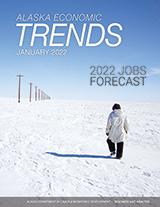 2022-January-cover