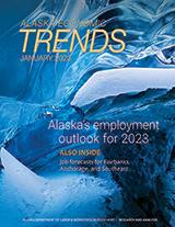 2023-January-cover