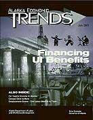 2001-July-cover