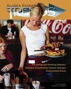 2002-July-cover