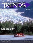 2003-July-cover