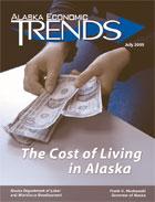 2005-July-cover