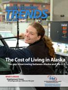 2006-July-cover