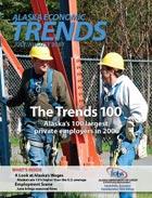 2007-July-cover