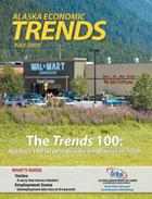 2009-July-cover