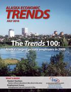 2010-July-cover