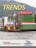 2012-July-cover