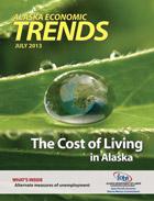 2013-July-cover