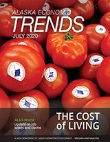 2020-July-cover