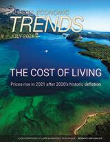 2021-July-cover